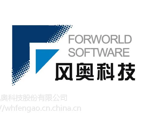湖北CAD图纸加密软件哪家好?