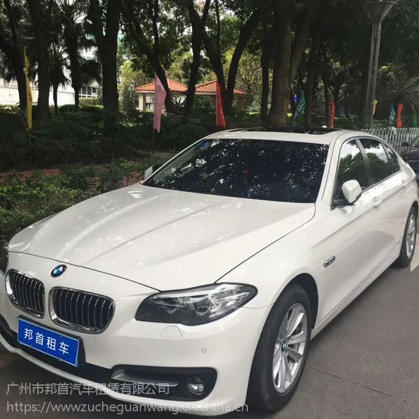 ���������ⱦ��x5����Ǯ|��������쳵���ⱦ��/�������ǽӴ��ⱦ������