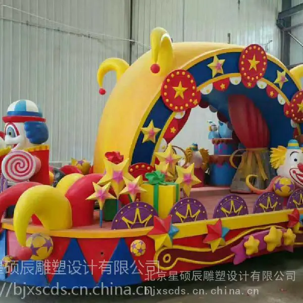 北京卡通玻璃钢雕塑厂,玻璃钢浮雕,北京铜浮雕定做厂家