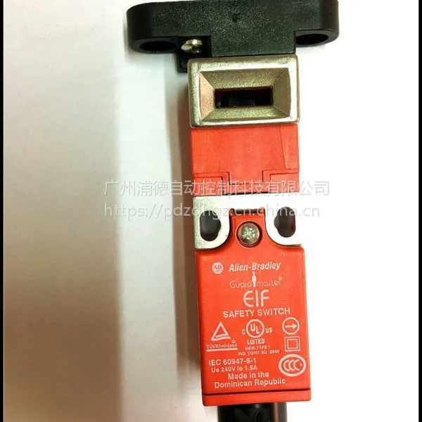 ELF����Rockwell��������440K-E33025ԭװ�ֻ�***����