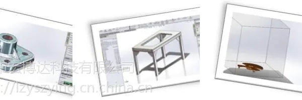 SOLIDWORKS��ά��������۸����Ǯ��