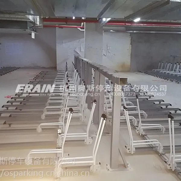 רҵ�������г�ͣ���� Զ�������� �ձ�����
