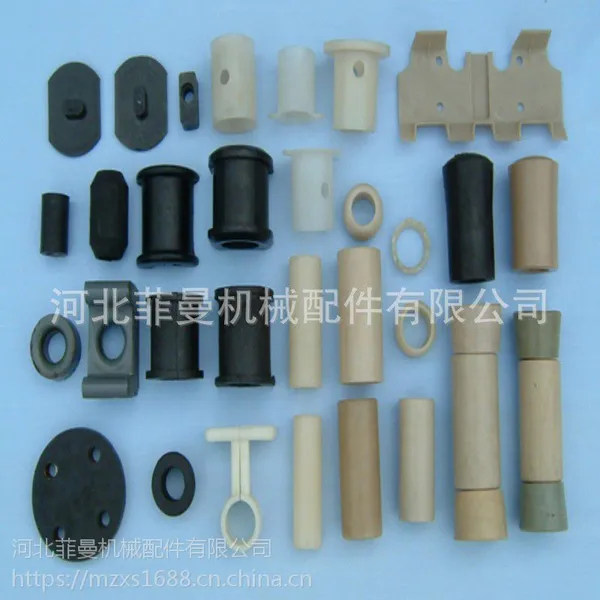 橡胶制品 橡胶件 橡胶配件 可来图来样加工
