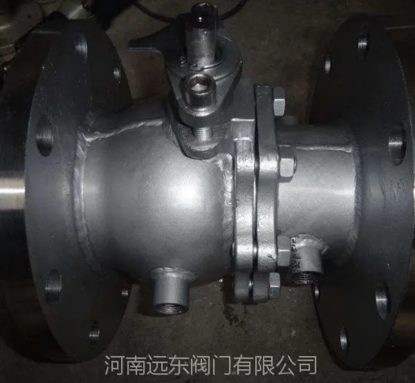 ����Զ��BQ41F-16P����ֱ�����