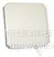 S9025P Mini RFID Panel Antenna