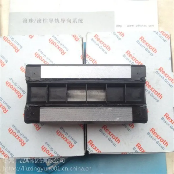 �¹���ʿ��ֱ�ߵ���R165322420�����ֻ����ػ������