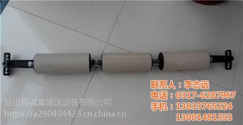 �й����ϸ�����(ͼ)�������й�����