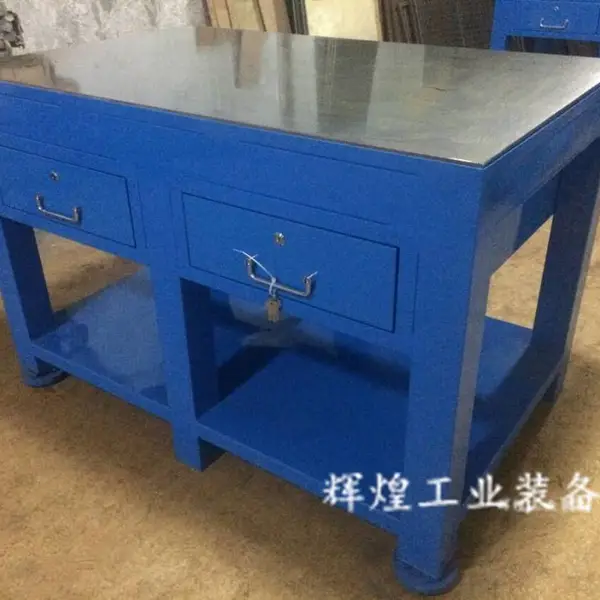 �����лԻ� HH-054 ��ģ̨45#�ְ�ά��̨A3��ģ̨ǯ������̨