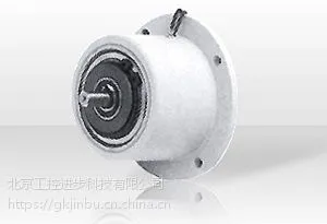 供应ZKG-AN三菱磁粉离合器ZKG-5AN伸出轴型磁粉离合器
