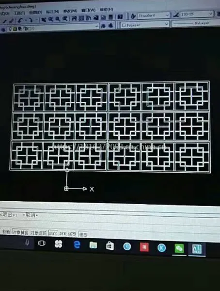 �㶫�����������������������¹�������������