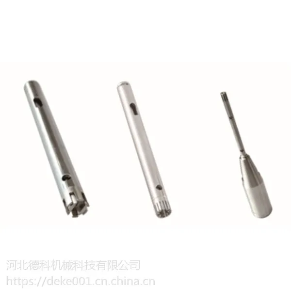 �躣����һ�廯��ɢͷ �Ƚ����۸��ļҺ�