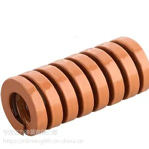 ����ֱ�� �����Ʋ�ɫ�⾶10*20���ظ���ģ�ߵ��� һ������ ����
