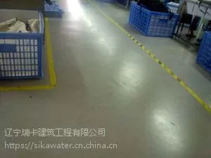 ����������ĥ��ƺ����ǿ����ĥ��ƺ ������Ʒ ��ϸʩ��