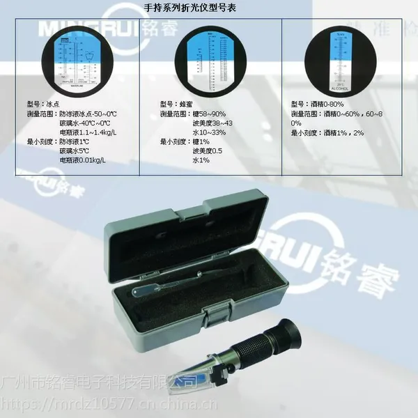 学盐度计,食品盐度计,盐分测定仪LS28T