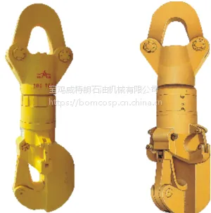 ����������ƶ�װ��DG450�ƶ�װ��DG675�ƶ�װ���ܳ�