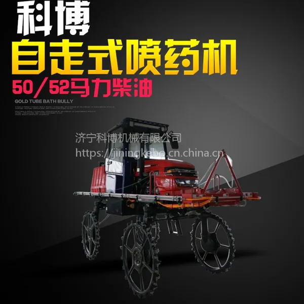 ����μ��С���ҩ��ҩ���Ʋ� ����ʽ15�׿�����ҩ�� �ߵ�϶�������۸�