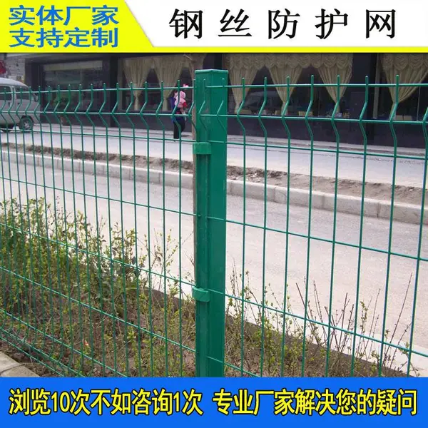 ����������˿�� ������ֳ����ɫΧ�� �Ϸ�Ȧ�ػ��� ����ˮ��԰������ ��ʢ������
