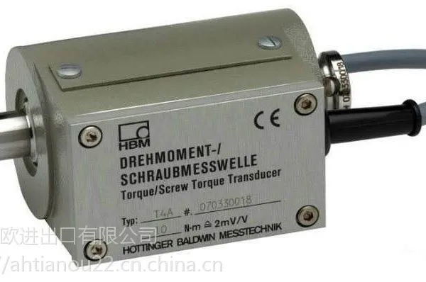 ��ӦSCHOENBUCH�ӽ�����IC3MD 6515
