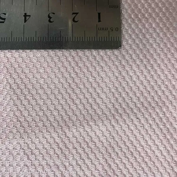 东莞合讯热销骑行服面料 弹力布面料