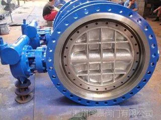 ��D343H-64C��ѹ�������� ����������