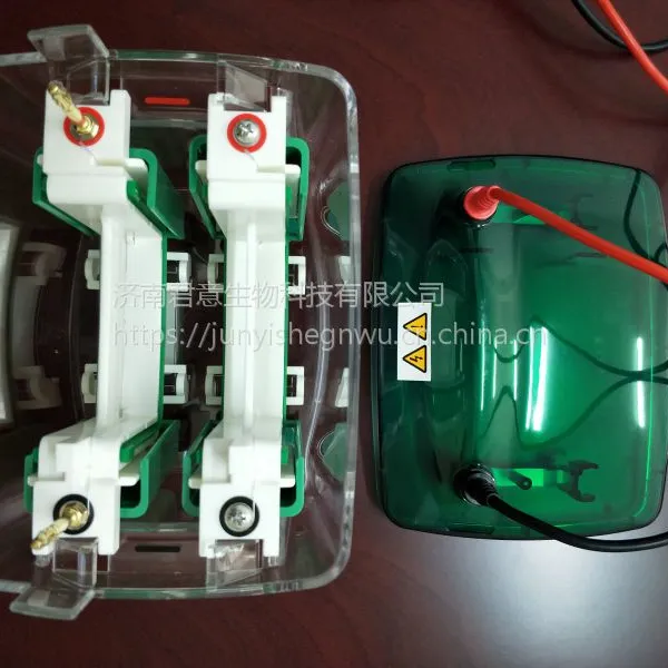 ���Ͼ��� MINI-P4 С�ʹ�ֱ��Ӿ��