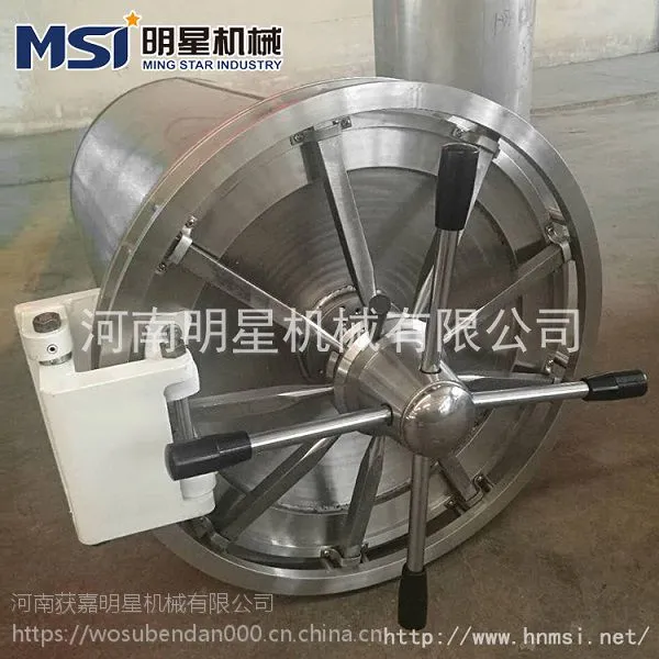 灭菌舱密封门定制 铝合金舱门加工 铝型材定做医疗设备配件