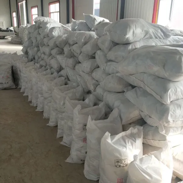 鑫盟友国标膨胀型阻火包电力消防电缆防火沙包封堵