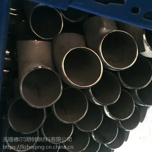 不锈钢焊接90°弯头工业不锈钢弯头304/316L无缝冲压弯头厂家批发