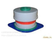 思普特 阻尼弹簧减震器 型号:WR412-ZD-3