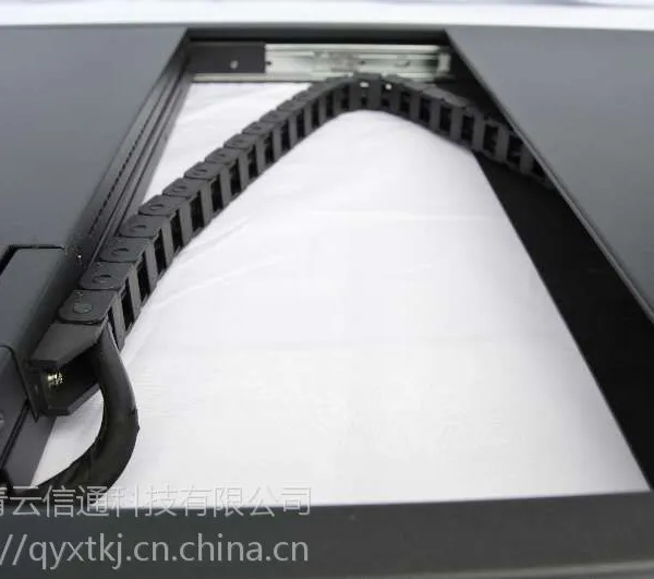 �����״�AK-1308S������KVM�л������ػ��񡢱�Я�豸