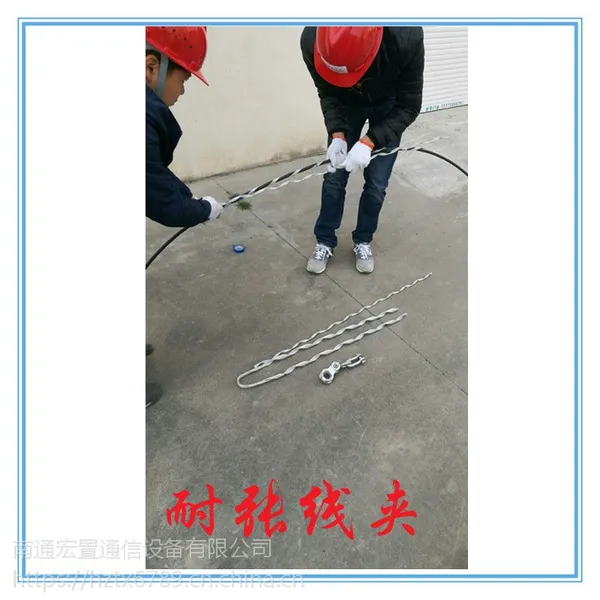 Ԥ��˿���½�������߼� ��о������ת�������߼� ���ù�Ӧ