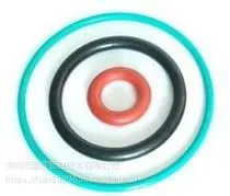 �����к�ŷ�ܷ⹩Ӧ�͸�ʴ��ȫ�����𽺣�FFKM��