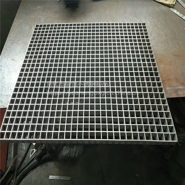 ҫ�� ��̨����ָָ�դ���� ��̨����ָָ�峧��