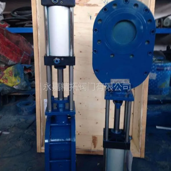 Z644TC-10C �����մ�˫բ�� �㽭���ط��ų�