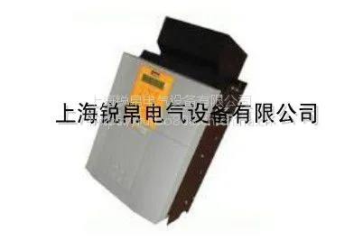 维修并销售供parker欧陆591P/0180/500/0011直流控制器及配件板卡