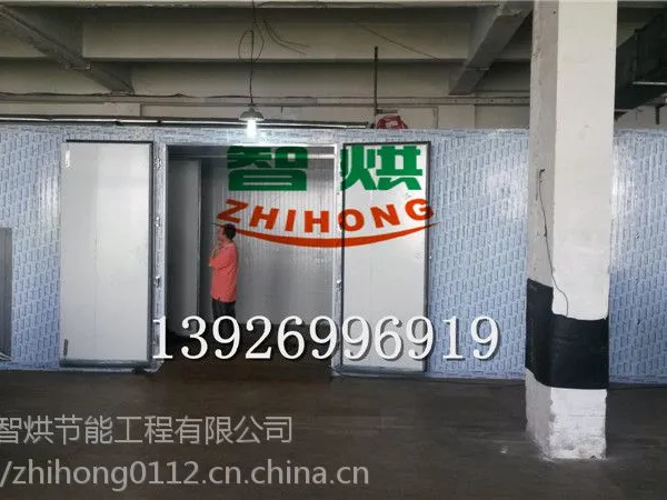 �Ǻ����Ӻ�ɻ��鳬��Ч������