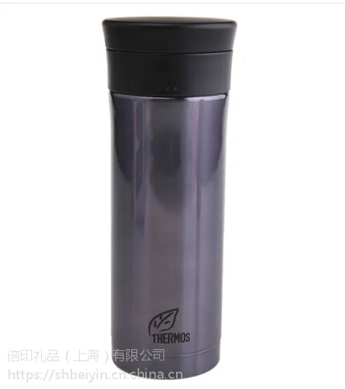 ��ӦCMK-501��ħʦ480ML-500MLֱ�������±�