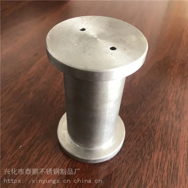 ̩�� ��涤�;��������� ��Ʒ����ֹ�涤���� ˫��������˨