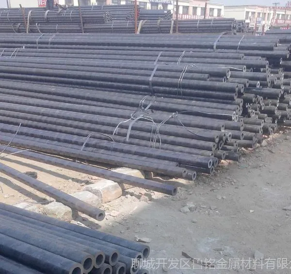 �ĳ�20crmnti���ֹ� ���ָ�������20crmnti�޷�ֹ�