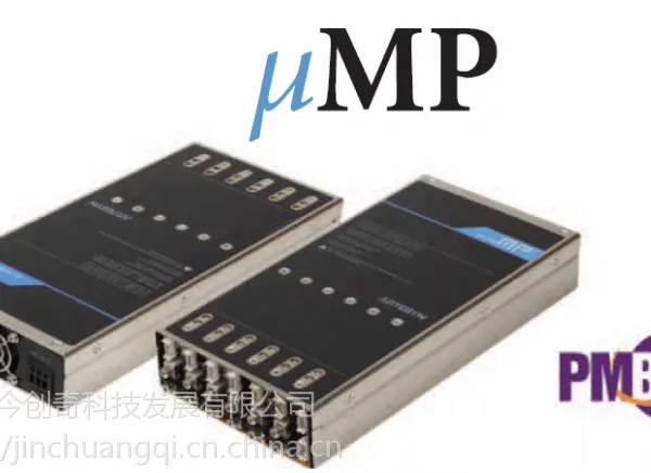 ΢��MP ϵ�У���MP�� ��MP10T-S2E-S1L-DER-ILL-00
