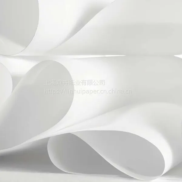 供应瑞典KORSNASBILLERUD食品级白牛皮纸 瑞典贝璐德牛皮纸