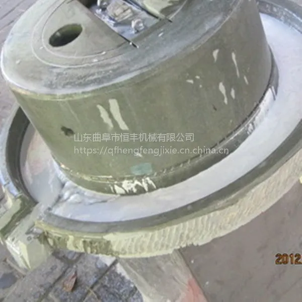 【电动石磨豆腐设备】价格,厂家,图片,其他豆制品机械