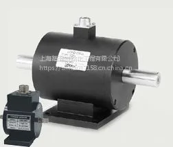 TRA TRB TRC TRD TRE TRS韩国DACELL动态扭矩传感器