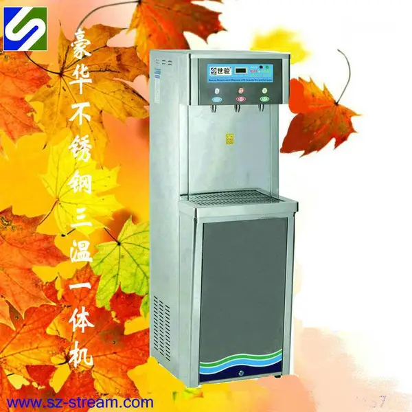 ����ƽ��ֱ��ˮ������ѡ�ļң���Ȼѡ������������ˮ�Ƽ�