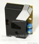 粉尘传感器模块DSM501A深圳供应