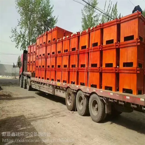 �������� ���ۻ��� ����רҵ����/��Ӧ