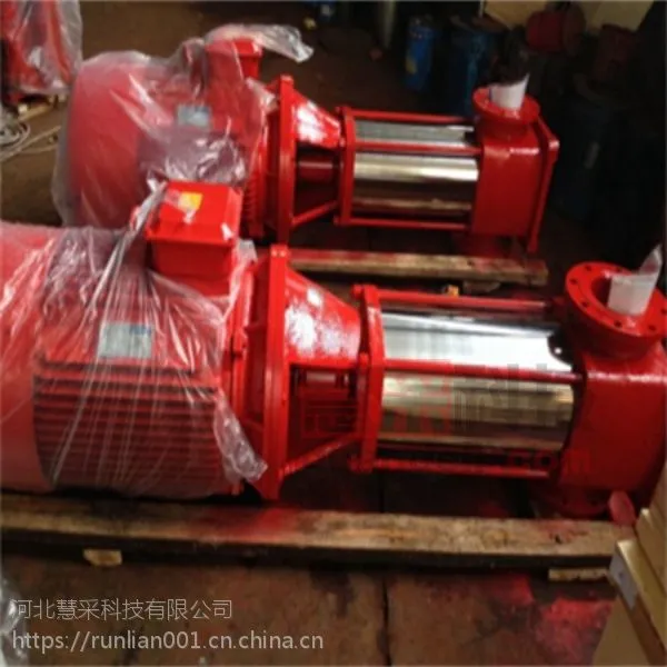 ��̧ʽ���������� ���� ������ ��ʽ�����ܱ� �ͺ�XBD15/40G-150GDL