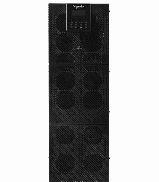 SchneiderUPS��ԴSP15KL-33APC̩ɽϵ�����������������