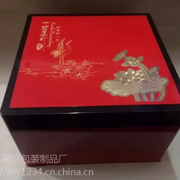 ���Ʋ�Ҷ�� ��� ľ�� ��װ�� ��Ʒ�� ���Ҷ��� �ӹ� �㽭ľ�мӹ���