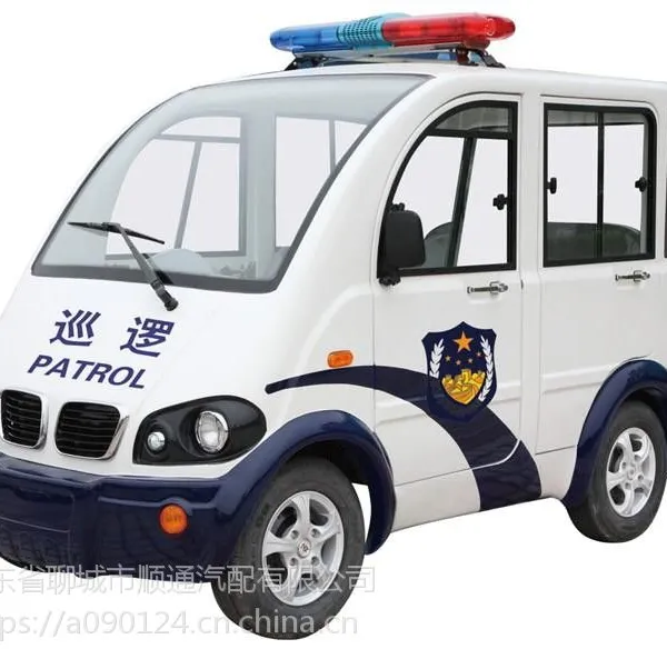 ˳ͨ�������Ƶ綯�����ô� ũ�ó�������